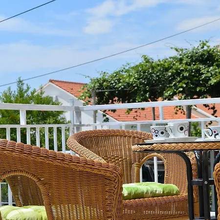 Apartments Gera Dubrovnik Room photo