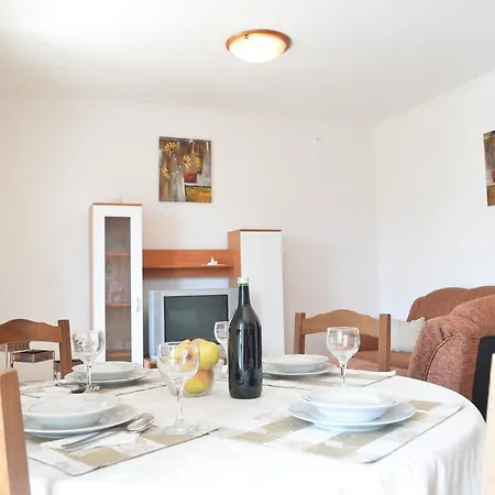Apartments Gera Dubrovnik Room photo