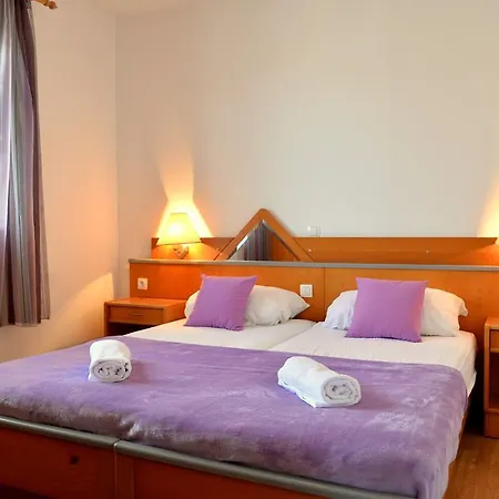 Apartments Gera Dubrovnik Room photo