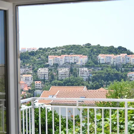 Apartments Gera Dubrovnik Room photo