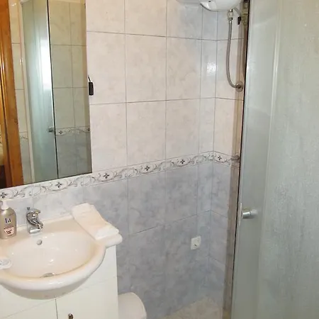 Apartments Gera Dubrovnik Room photo