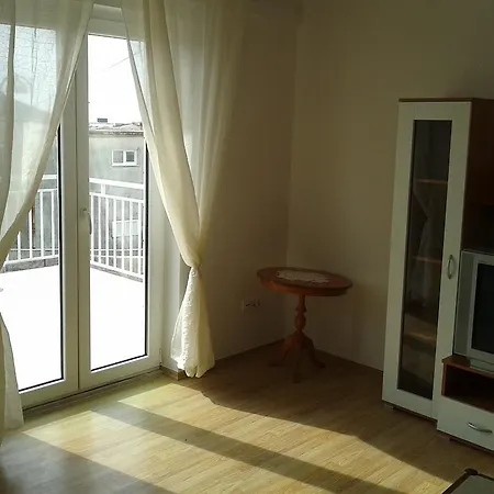 Apartments Gera Dubrovnik Room photo