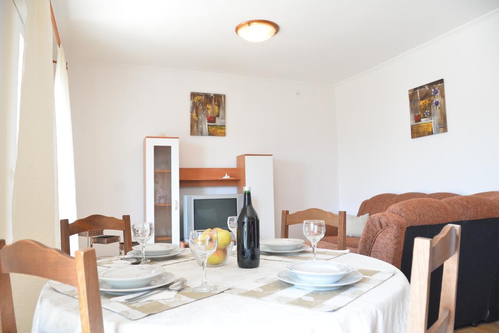 Apartamento Gera