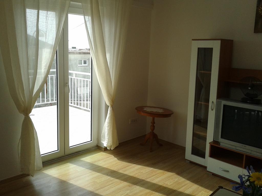 Apartamento Gera Dubrovnik